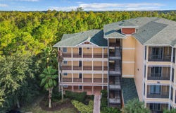 9061 TREASURE TROVE Lane, KISSIMMEE, FL 34747