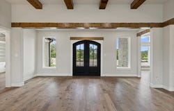 8408 Fullerton Drive, Cleburne, TX 76033