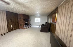 53 Central Drive, Parkersburg, WV 26105