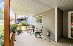 908 Oak Ridge Rd, Dell Rapids, SD 57022