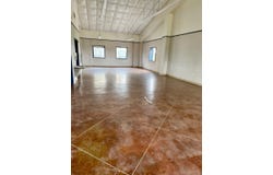 0 Hwy 333, Abbeville, LA 70510