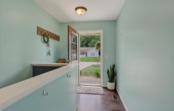 69698 Fox  Crossing, Edwardsburg, MI 49112