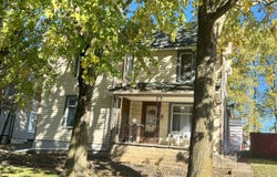 314 N Market St Street, Kenton, OH 43326