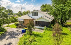 601 S Summer Street, Russellville, KY 42276