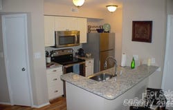 218 Northwest Drive, Davidson, NC 28036