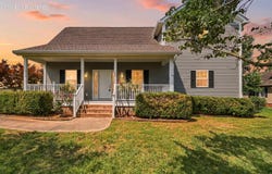 168 Windermere Lane NE, Cleveland, TN 37323