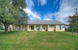 5693 FM 2313, Kempner, TX 76539