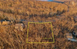 BLACKROCK CIR lot: 108, WINTERGREEN RESORT, VA 22967
