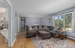 1556 Belmar Drive SE, Grand Rapids, MI 49508