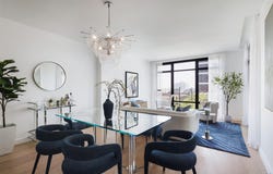 100 Boardwalk, Long Beach, NY 11561