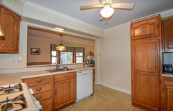 56 Colony Road, Port Jefferson Station, NY 11776