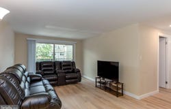200 HIGHLAND AVENUE, STATE COLLEGE, PA 16801