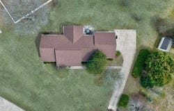 23839 Neptunes Court, Millsboro, DE 19966