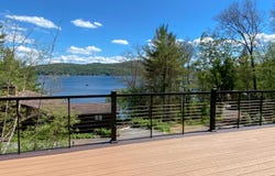 43 Trinity Rock Road, Lake George, NY 12845