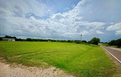 18304 Johnson Avenue, Purcell, OK 73080