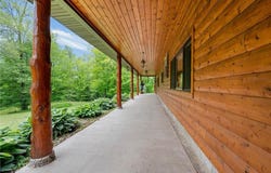 34036 Gama Beach Road, Grand Rapids, MN 55744