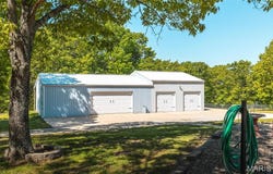 21002 Private Drive 8498, Newburg, MO 65550
