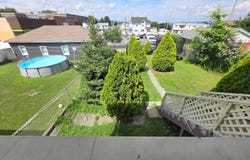 1112 W Elm Street, Scranton, PA 18504
