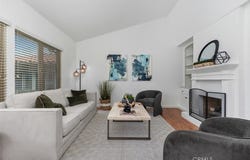 31496 W Nine, Laguna Niguel, CA 92677