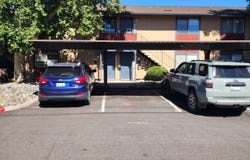 3200 Bristle Branch Drive, Sparks, NV 89434