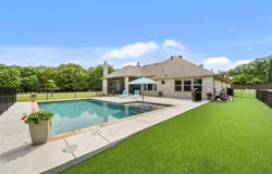 1624 Laguna W, Pelican Bay, TX 76020