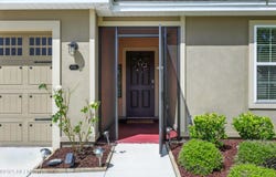 8648 LAKE GEORGE Circle E, Macclenny, FL 32063