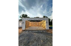 129 Legacy Lane, Eden, NC 27288