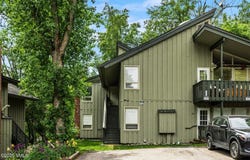 929 Red Sandstone Road, Vail, CO 81657