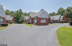140 Stonegate Lane, Canton, GA 30114