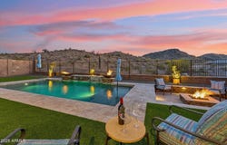 16417 W FAWN Drive, Goodyear, AZ 85338