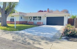 2157 Holbrook dr, Concord, CA 94519