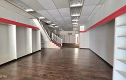 1403 E Main Street, Humboldt, TN 38343