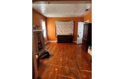 4706 Parry Avenue, Dallas, TX 75223