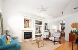 2556 Maggie Cove, Lexington, KY 40511