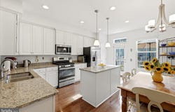 24827 COATS Square, ALDIE, VA 20105
