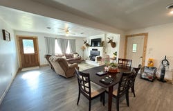 3636 U.S. 62, Salem, AR 72576