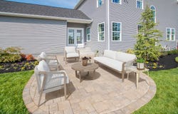 1371 Settlers Court, Sugar Grove, IL 60554