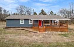 18 COSTNER LANE, Mountain Home, AR 72653