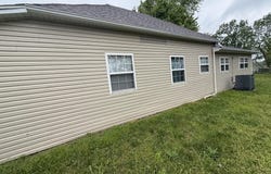 304 Market Street, Wentworth, MO 64873