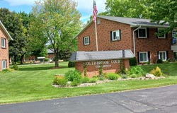 5230 Southbrook Court, Hudsonville, MI 49426