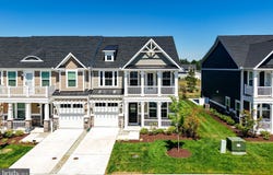 223 RED CEDAR Drive, LEWES, DE 19958