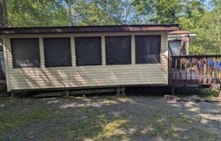 Lot 4918 Mohican Drive, Shohola, PA 18458
