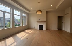57356 Glen Forest, Washington Twp, MI 48094