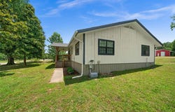 14329 State Highway 64, Ben Wheeler, TX 75754