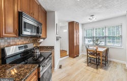 9067 GILTINAN COURT, SPRINGFIELD, VA 22153