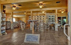 10207 Hwy 290, Fredericksburg, TX 78624