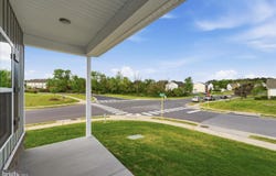 100 BROCKHAM Court, WINCHESTER, VA 22602