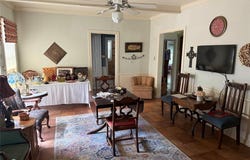 1719 Elmwood Avenue, Corsicana, TX 75110