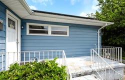 906 Hancock Avenue, Portsmouth, VA 23701