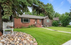 102 N Virginia Street, Conrad, MT 59425